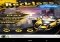 Reckless Moto Android image 2 thumbnail