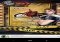 Reckless Moto Android image 3 thumbnail