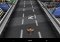Reckless Moto Android image 4 thumbnail
