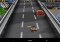 Reckless Moto Android image 5 thumbnail