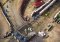 Reckless Racing 3 Android image 3 thumbnail