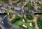 Reckless Racing 3 Android image 4 thumbnail