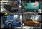 Reckless Racing 3 Android image 5 thumbnail
