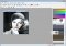 Recolored image 1 thumbnail