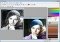 Recolored image 2 thumbnail