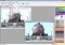 Recolored image 3 thumbnail