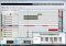 Record image 5 thumbnail