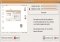 recordMyDesktop Linux image 1 thumbnail
