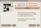recordMyDesktop Linux image 2 thumbnail