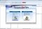 Recover My Files image 1 thumbnail