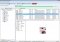Recover My Files image 3 thumbnail