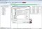 Recover My Files image 4 thumbnail