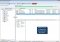 Recover My Files image 5 thumbnail