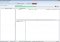 Recover My Files image 6 thumbnail