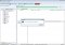 Recover My Files image 7 thumbnail