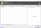Recuva image 1 thumbnail