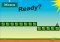 Red Bouncing Ball Spikes Android image 1 thumbnail