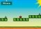 Red Bouncing Ball Spikes Android image 2 thumbnail