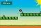 Red Bouncing Ball Spikes Android image 3 thumbnail