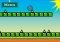 Red Bouncing Ball Spikes Android image 4 thumbnail