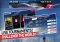 Red Bull Air Race iPhone image 5 thumbnail