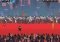 Red Carpet Rampage Android image 4 thumbnail