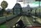 Red Crucible 2 Mac image 1 thumbnail