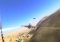 Red Crucible 2 Mac image 2 thumbnail