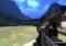 Red Crucible 2 Mac image 4 thumbnail
