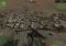 Red Crucible 2 Mac image 5 thumbnail