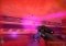 Red Eclipse image 1 thumbnail