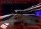 Red Eclipse image 2 thumbnail