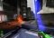 Red Eclipse image 3 thumbnail