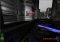 Red Eclipse image 4 thumbnail