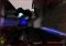 Red Eclipse image 5 thumbnail