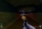 Red Eclipse image 6 thumbnail