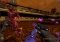 Red Eclipse image 7 thumbnail
