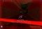 Red Eclipse image 8 thumbnail