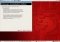 Red Hat Enterprise 6.3 Server