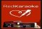 Red Karaoke Android image 1 thumbnail