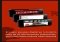 Red Karaoke Android image 2 thumbnail