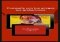Red Karaoke Android image 3 thumbnail