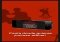 Red Karaoke Android image 4 thumbnail
