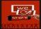 Red Karaoke Android image 5 thumbnail