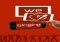Red Karaoke iPhone image 5 thumbnail