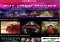 Redbox Android image 6 thumbnail