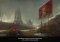 REDCON Android image 3 thumbnail