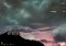 REDCON Android image 5 thumbnail