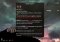 REDCON Android image 6 thumbnail