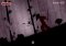 REDDEN Android image 3 thumbnail